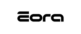 EORA logo