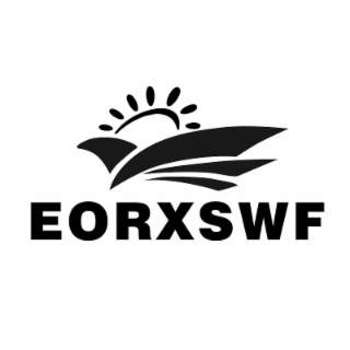 EORXSWF logo