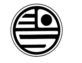 EOS logo