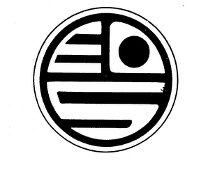 EOS logo