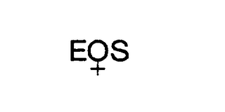 EOS