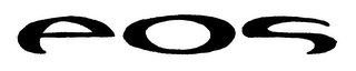 EOS logo