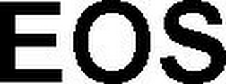 EOS logo