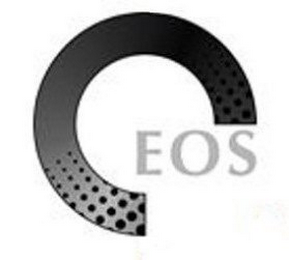 EOS logo