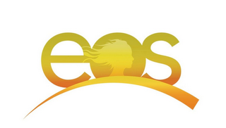 EOS logo