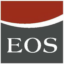 EOS logo