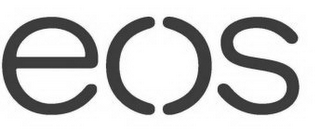 EOS logo