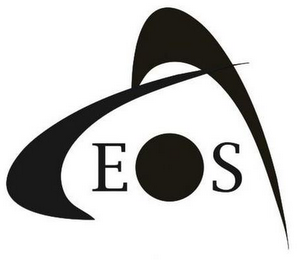 EOS logo