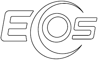 EOS logo