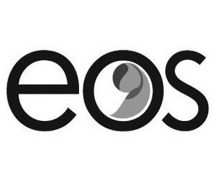 EOS logo