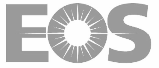 EOS logo