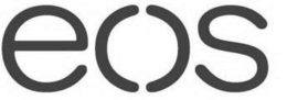 EOS logo