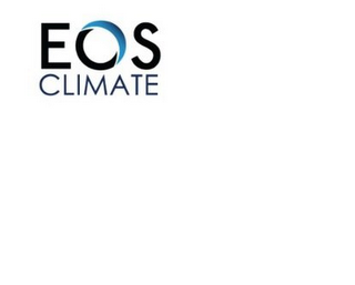 EOS CLIMATE logo