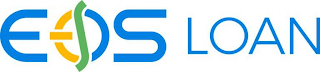 EOS LOAN logo