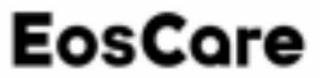 EOSCARE logo