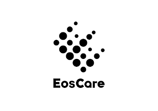 EOSCARE logo