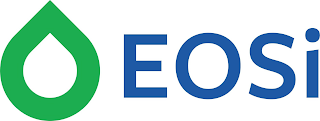 EOSI logo