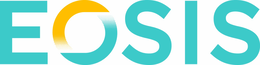 EOSIS logo