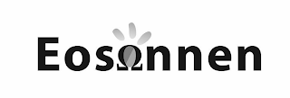EOSONNEN logo