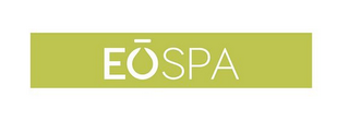 EOSPA logo