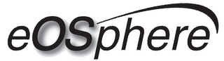 EOSPHERE logo