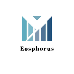 EOSPHORUS logo