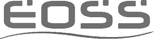EOSS logo