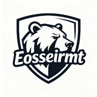EOSSEIRMT logo