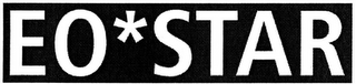 EO*STAR logo