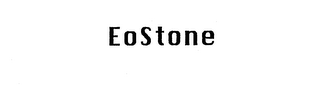 EOSTONE logo