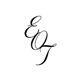 EOT logo
