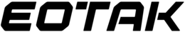 EOTAK logo