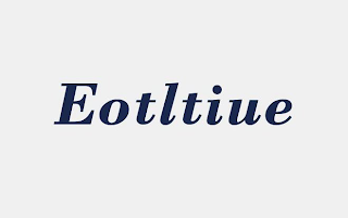 EOTLTIUE logo