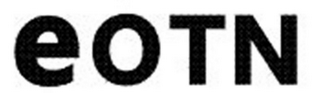 EOTN logo