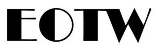 EOTW logo