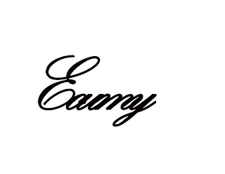EOUMY logo