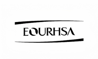 EOURHSA