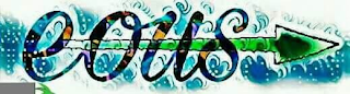 EOUS logo