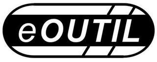 EOUTIL logo