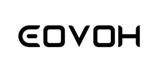 EOVOH logo
