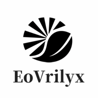 EOVRILYX logo