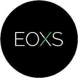 EOXS logo