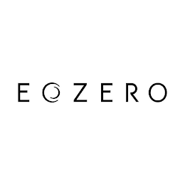 EOZERO logo
