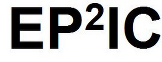 EP 2 IC logo