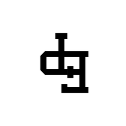 EP logo