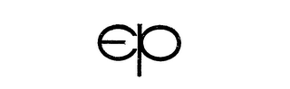 EP logo
