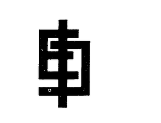 EP logo
