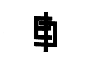 EP logo