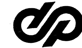 EP logo