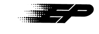 EP logo